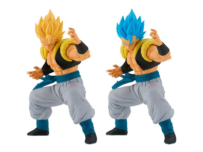 SOLID EDGE WORKS-THE出陣-最新弾がクレーンゲームに登場!